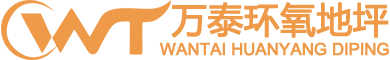濰坊帕爾曼粉體設(shè)備有限公司